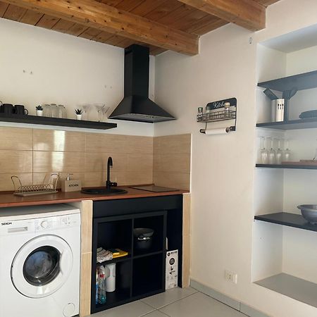 Apartamento Pietro โมดิกา ภายนอก รูปภาพ