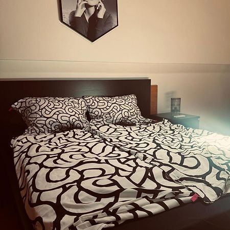 Apartamento Pietro โมดิกา ภายนอก รูปภาพ