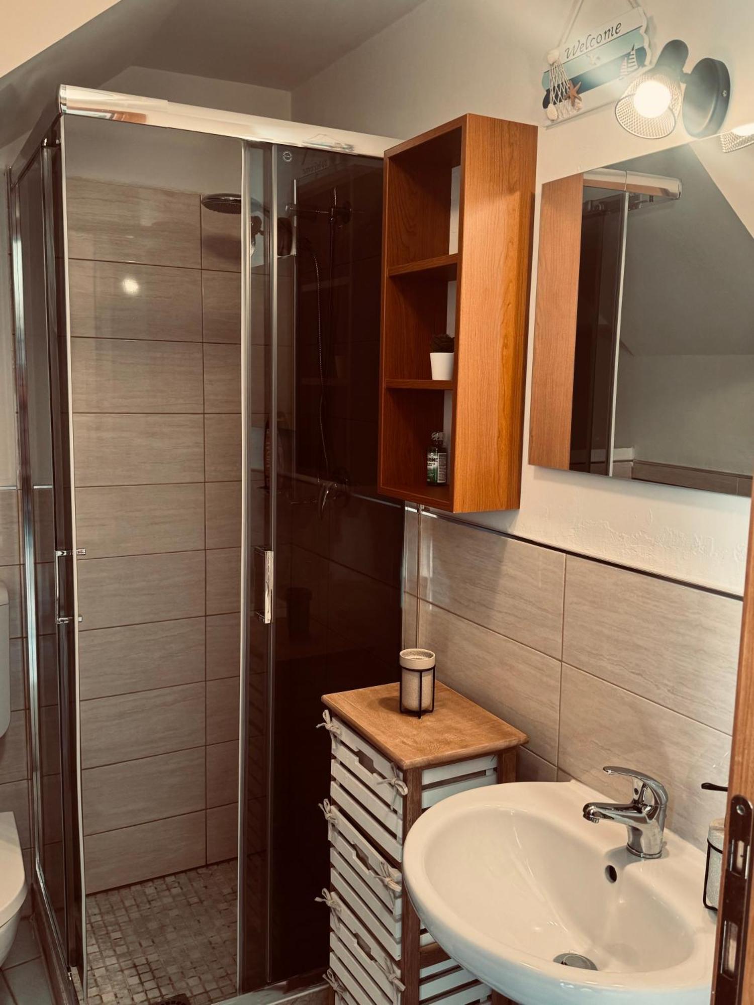Apartamento Pietro โมดิกา ภายนอก รูปภาพ