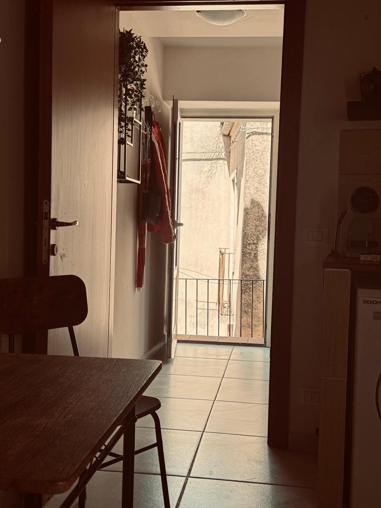 Apartamento Pietro โมดิกา ภายนอก รูปภาพ