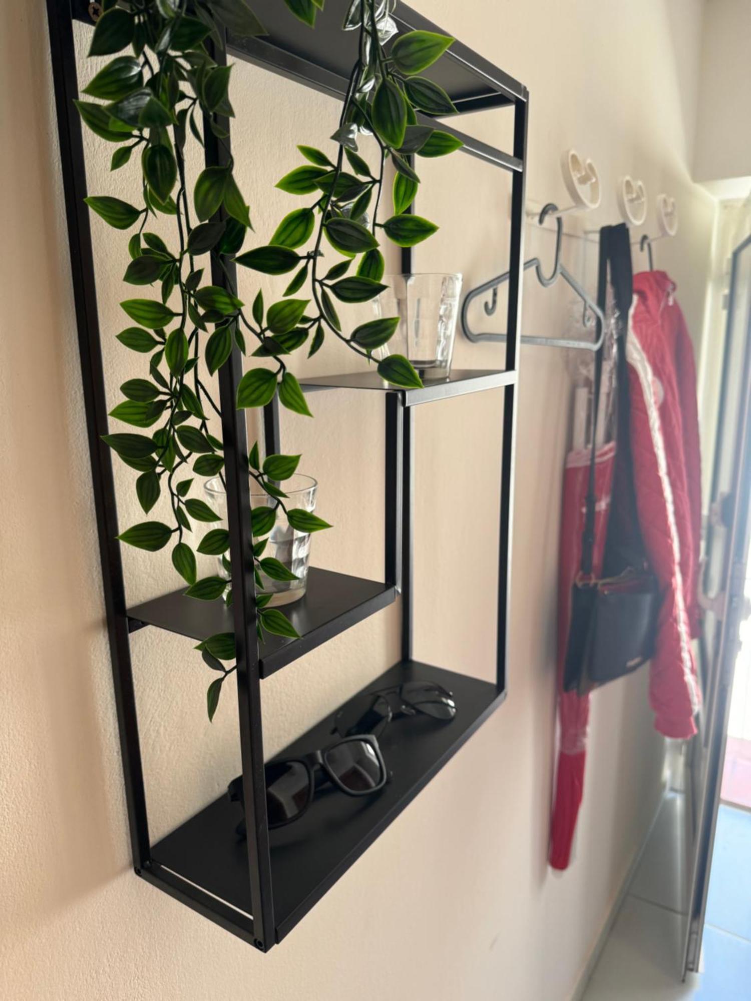 Apartamento Pietro โมดิกา ภายนอก รูปภาพ